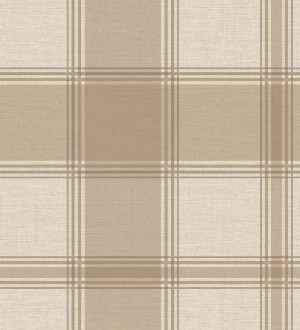 Scottish Harland 683398
