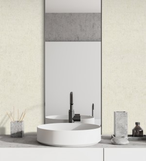 Aspen Mirage 683477