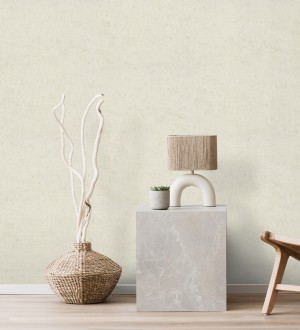 Aspen Mirage 683477