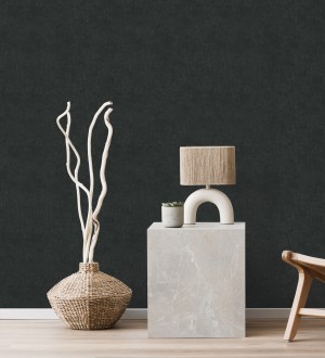 Aspen Mirage 683478
