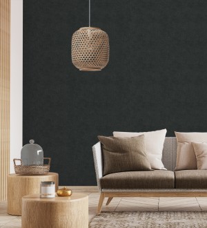 Aspen Mirage 683478