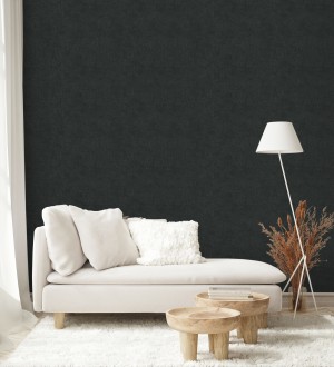 Aspen Mirage 683478