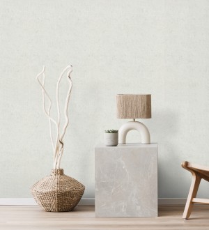 Aspen Mirage 683479