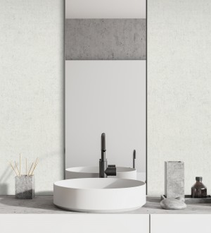 Aspen Mirage 683479