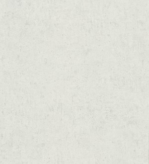 Aspen Mirage 683479