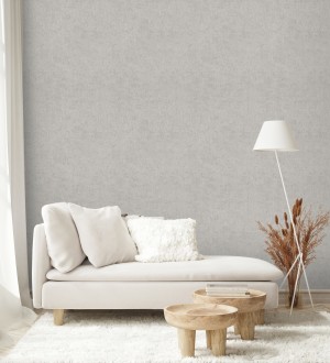 Aspen Mirage 683480
