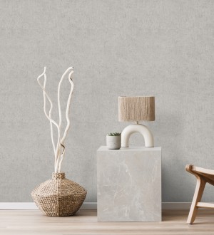 Aspen Mirage 683480