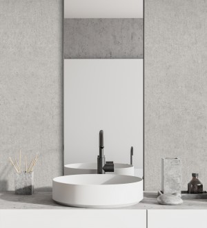 Aspen Mirage 683480