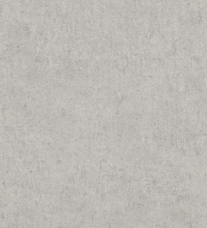 Aspen Mirage 683480