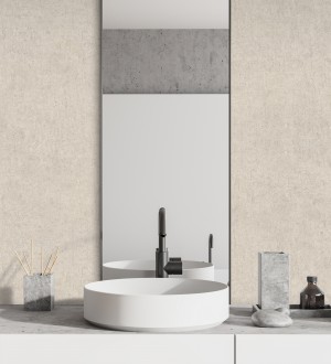 Aspen Mirage 683481