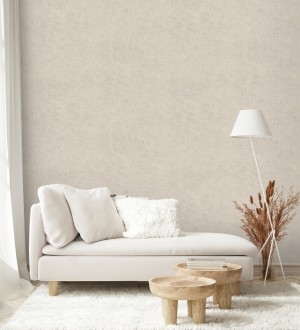 Aspen Mirage 683481
