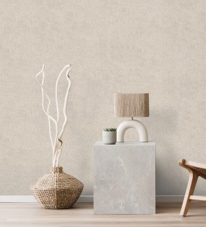 Aspen Mirage 683481