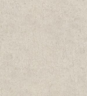Aspen Mirage 683481