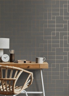 Goutier 681255