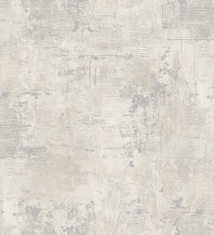 Papel pintado Belgravia Bijou GB9021