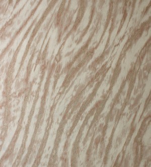 Desert Silk 683554