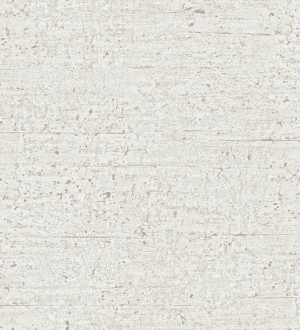 Onyx Mineral 683603