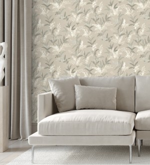 Lily Garden 683582