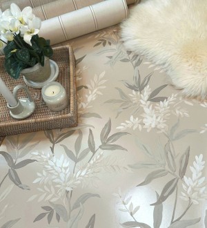 Lily Garden 683582