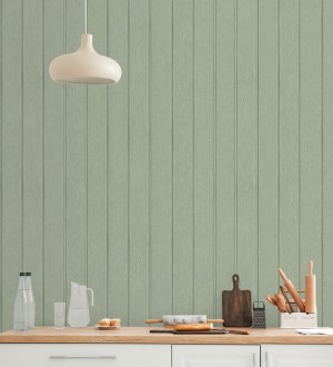 Daimiel Boards 683583