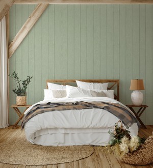 Daimiel Boards 683583