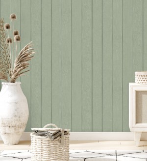 Daimiel Boards 683583