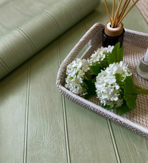 Daimiel Boards 683583