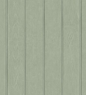 Daimiel Boards 683583