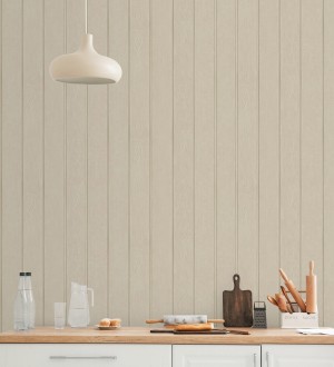 Daimiel Boards 683584