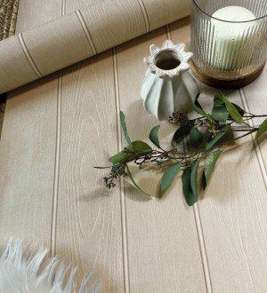 Daimiel Boards 683584