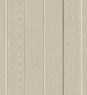 Daimiel Boards 683584