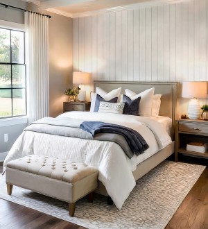 Daimiel Boards 683585