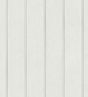 Daimiel Boards 683585