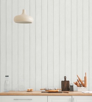 Daimiel Boards 683585