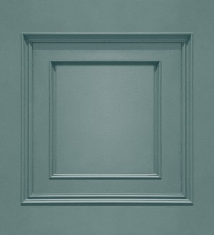 Hampton Frame 683591