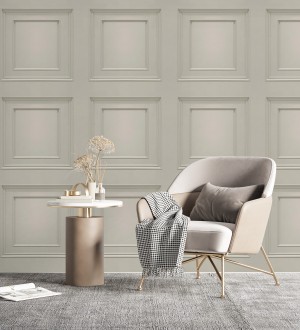 Hampton Frame 683594