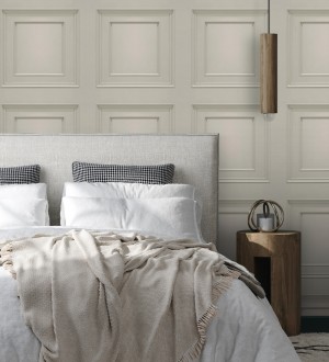 Hampton Frame 683594