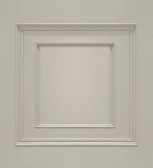 Hampton Frame 683594