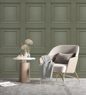 Hampton Frame 683595