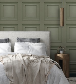 Hampton Frame 683595