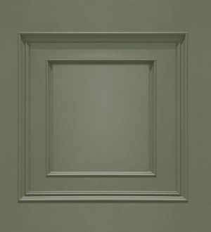 Hampton Frame 683595