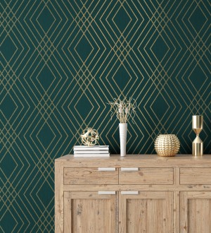 Clark Modern 683541