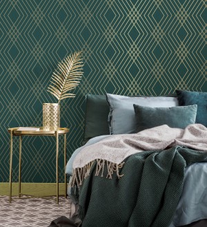 Clark Modern 683541