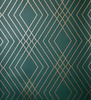 Clark Modern 683541