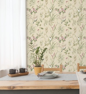 Alison Garden 683550