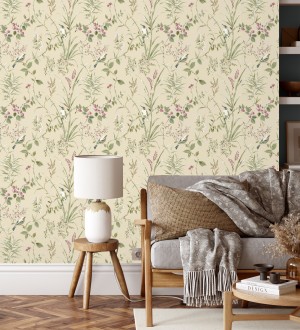Alison Garden 683550