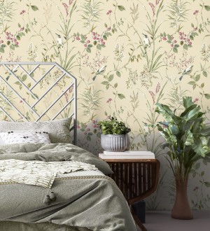 Alison Garden 683550