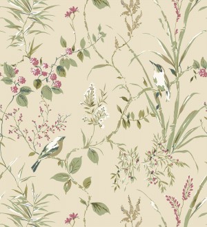 Alison Garden 683550