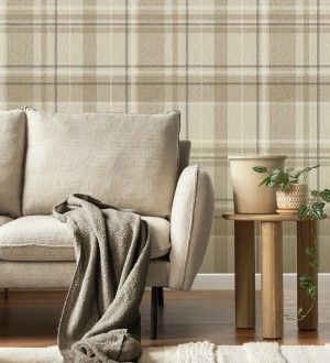 Chevron Edward 683559