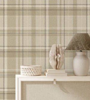 Chevron Edward 683559